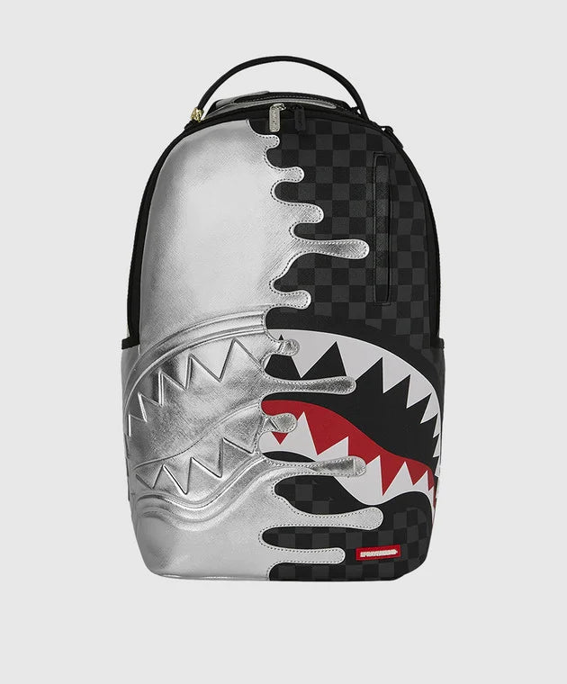 תיק גב- SPRAYGROUND 910B8940NSZ