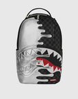 תיק גב- SPRAYGROUND 910B8940NSZ