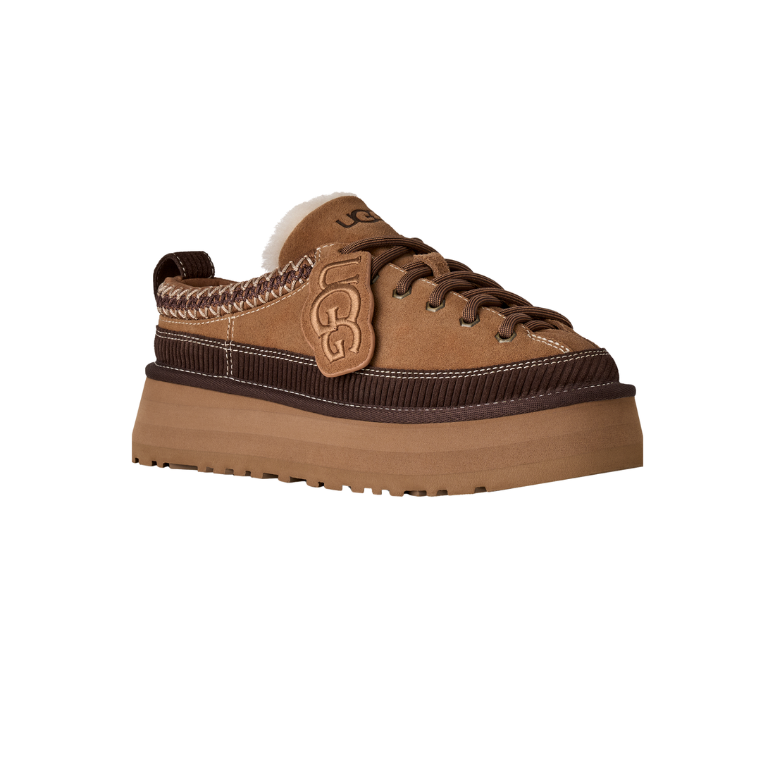 כפכף סניקרס 1180361 CHE UGG - מכירה מוקדמת