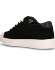 Sneakers BL500159-999