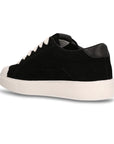 Sneakers BL500159-999