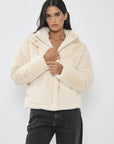 FUR JKT 26172831 OFF WHITE 01