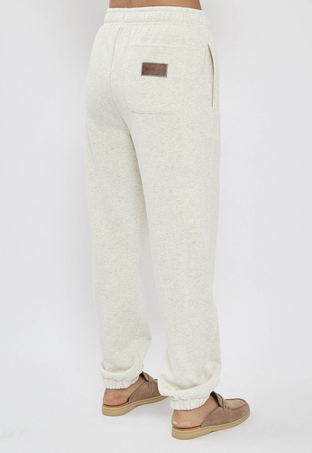 סט טרנינג לנשים של ריפליי