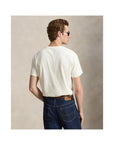 710B31422 005 KNIT-T-SHIRT