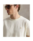 710B31422 005 KNIT-T-SHIRT