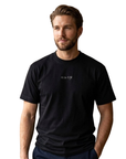 YN OVE T0293CO BLACK