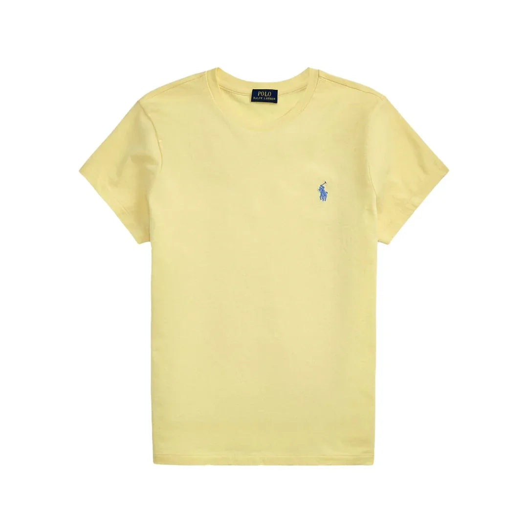40/1 COTTON JERSEY-SSL-TSH 211898698 033