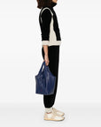 428938031 011 PLY TTE-TOTE-MEDIUM