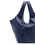 428938031 011 PLY TTE-TOTE-MEDIUM
