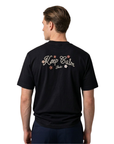 8080268BAM-99 Relaxed T-Shirt