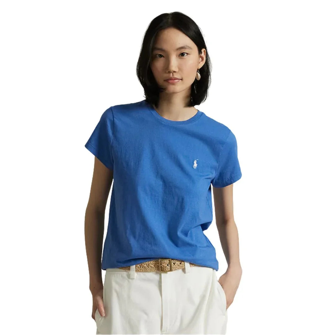 40/1 COTTON JERSEY-SSL-TSH 211898698 034