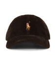 710880778 012 42/2 8W CORDUROY-CLASSIC SPORT CAP