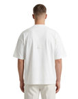 8080331BAM-00 Relaxed T-Shirt
