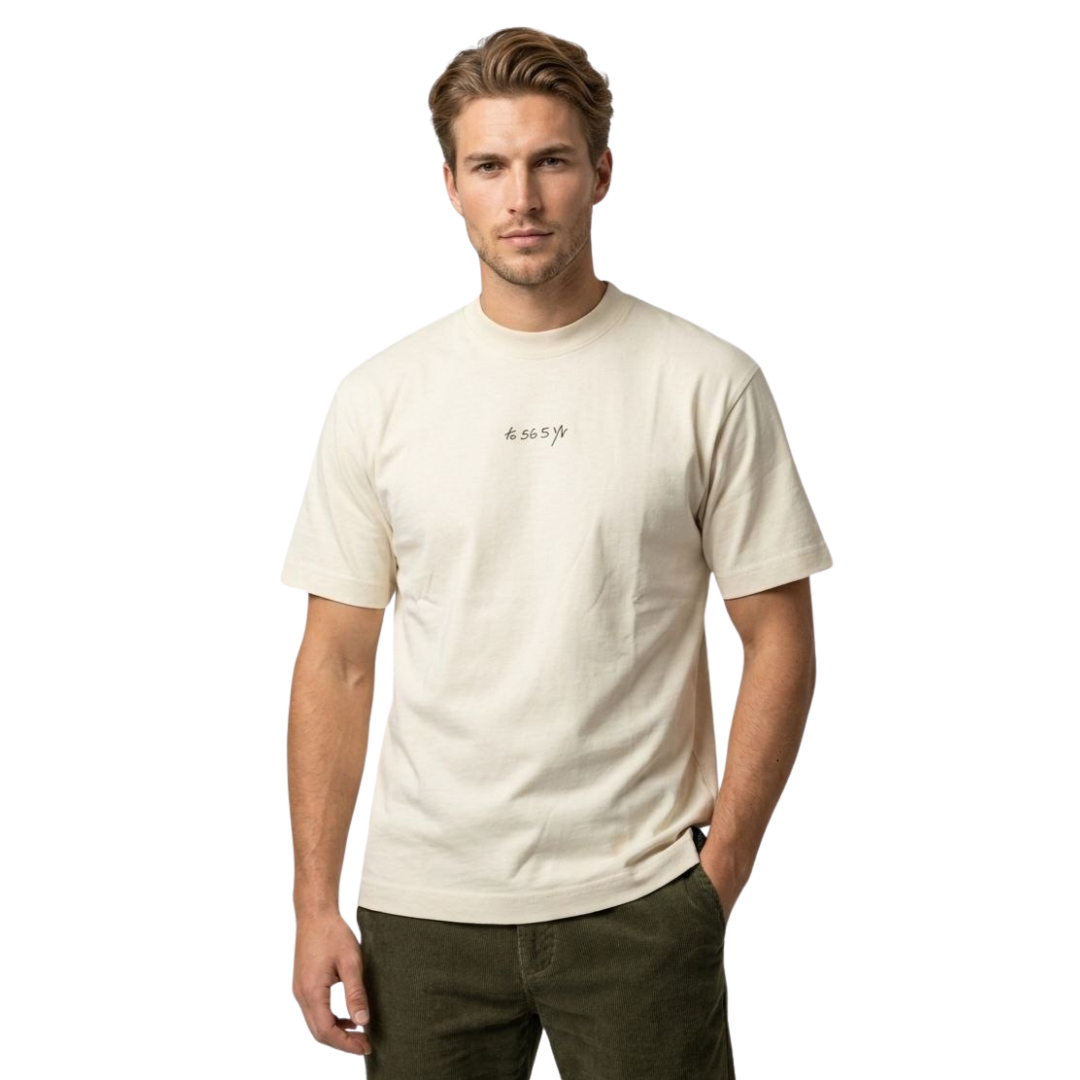 YN OVE T0293CO STONE