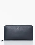 LV04F1034G UB1 CK RE-LOCK LARGE ZIP AROUND