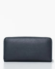 LV04F1034G UB1 CK RE-LOCK LARGE ZIP AROUND