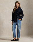 211971526 003 WOVEN-SPORT SHIRT-SHIRT