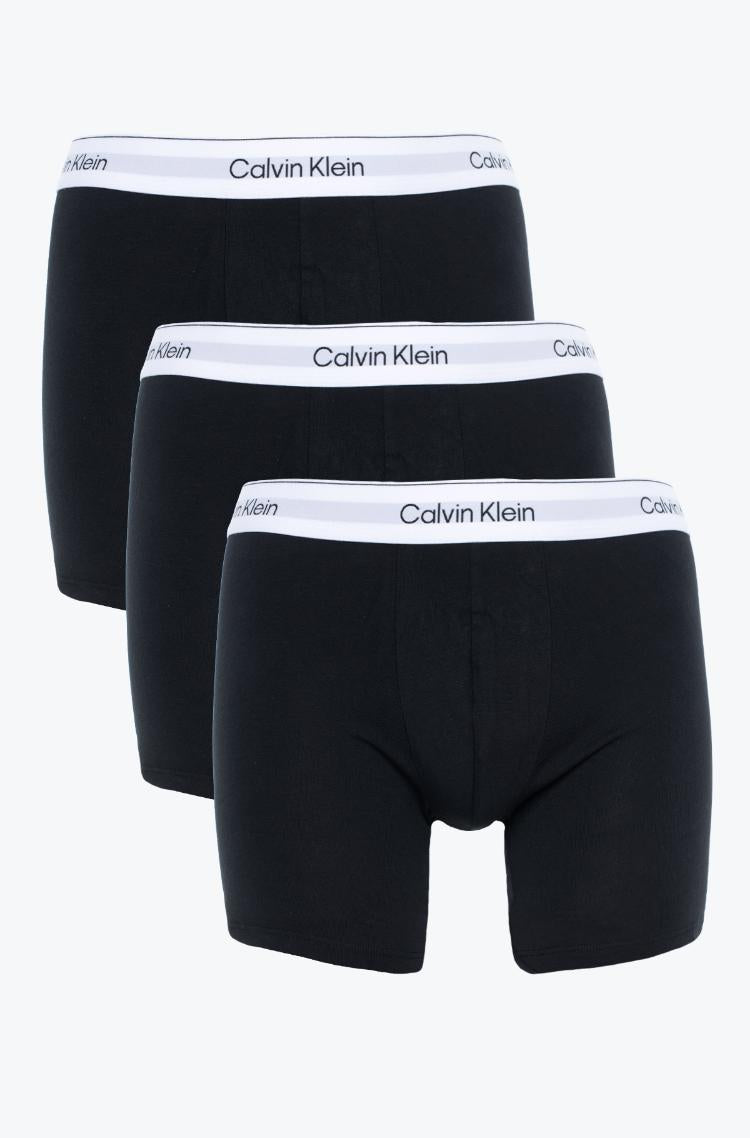 BOXER BRIEF 3PK LV00NB4394 UB1