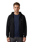 8080283BAM-99 Full Zipped Hoodies