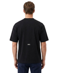 8080331BAM-99 Relaxed T-Shirt