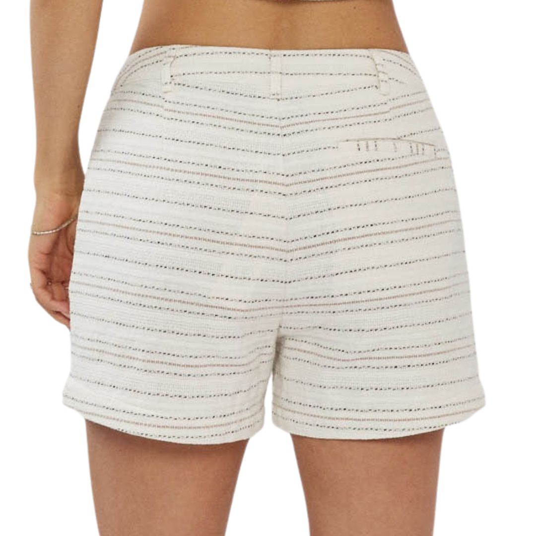 סט לנשים ריפליי