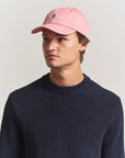 710667709 060 CLS SPRT CAP-HAT
