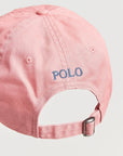 710667709 060 CLS SPRT CAP-HAT