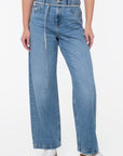 1 - 5 POCKETS גינס LV047E752G 3NS
