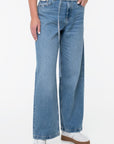 1 - 5 POCKETS גינס LV047E752G 3NS