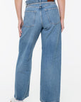 1 - 5 POCKETS גינס LV047E752G 3NS