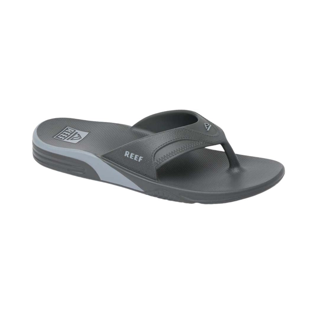 CJ8546 Fanning H20 Grey