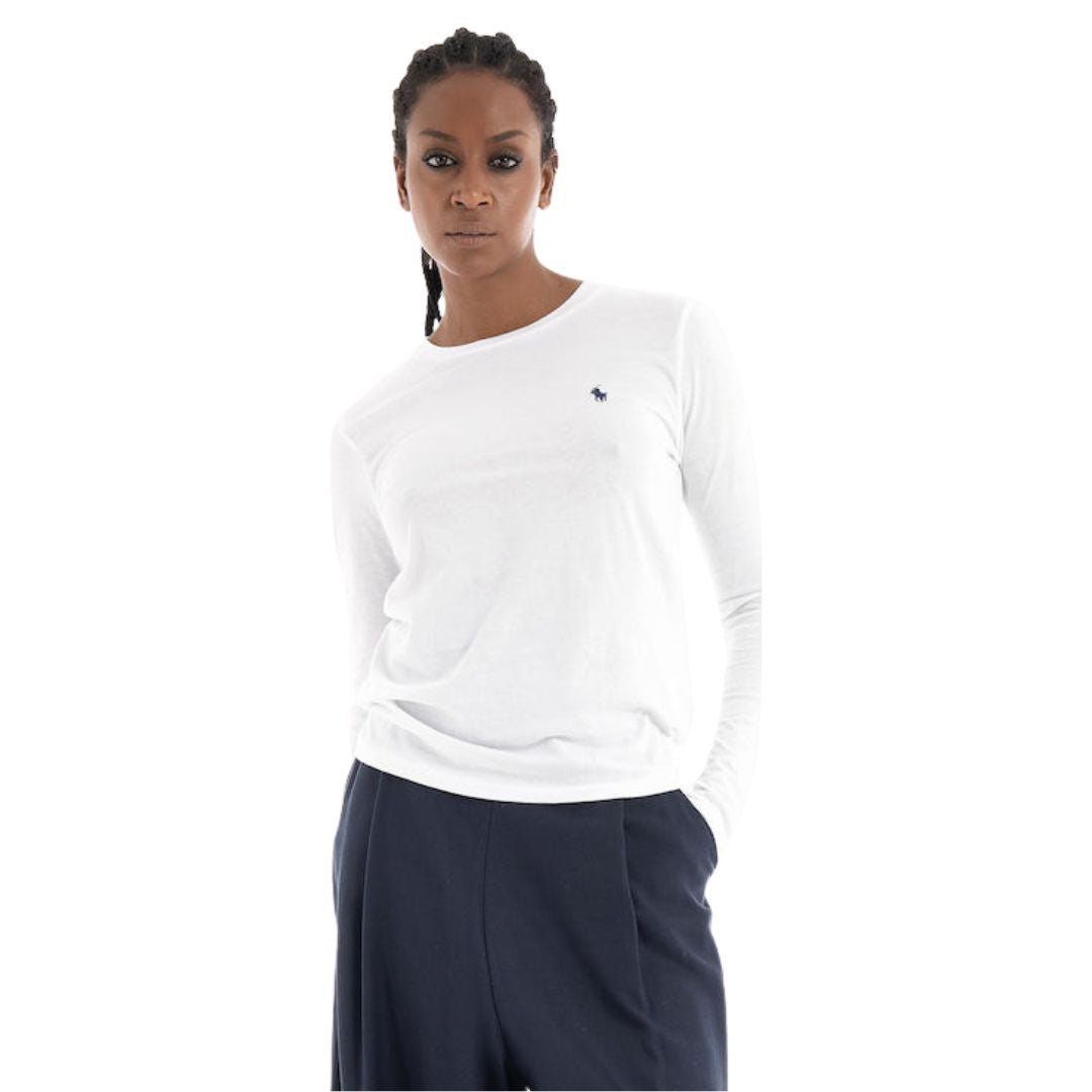 211898699 001 T-SHIRT