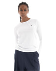 211898699 001 T-SHIRT