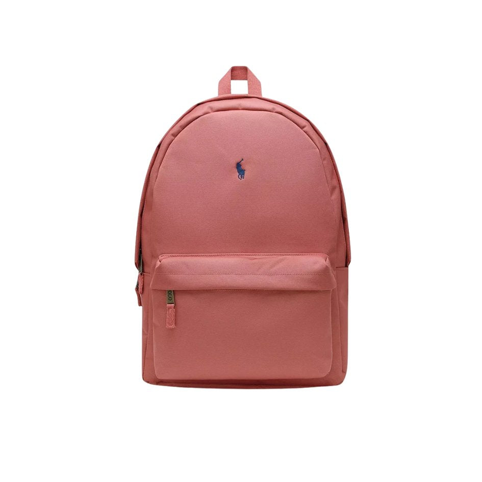 9AR151-AI5 polo kids color backpack