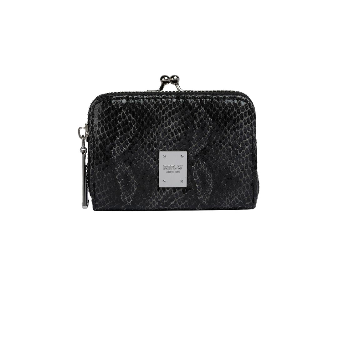 ogli/Portachiavi PF FW5378-A0514A097 WASHED BLK