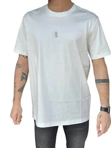 חולצה באלר 808142BAM-01