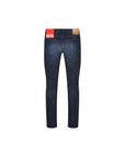 גינס דיזל - D-STRKUT A03558 DIESEL JEANS