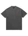 OCM41114-02 REPRESENT OWNERS CLUB T-SHIRT