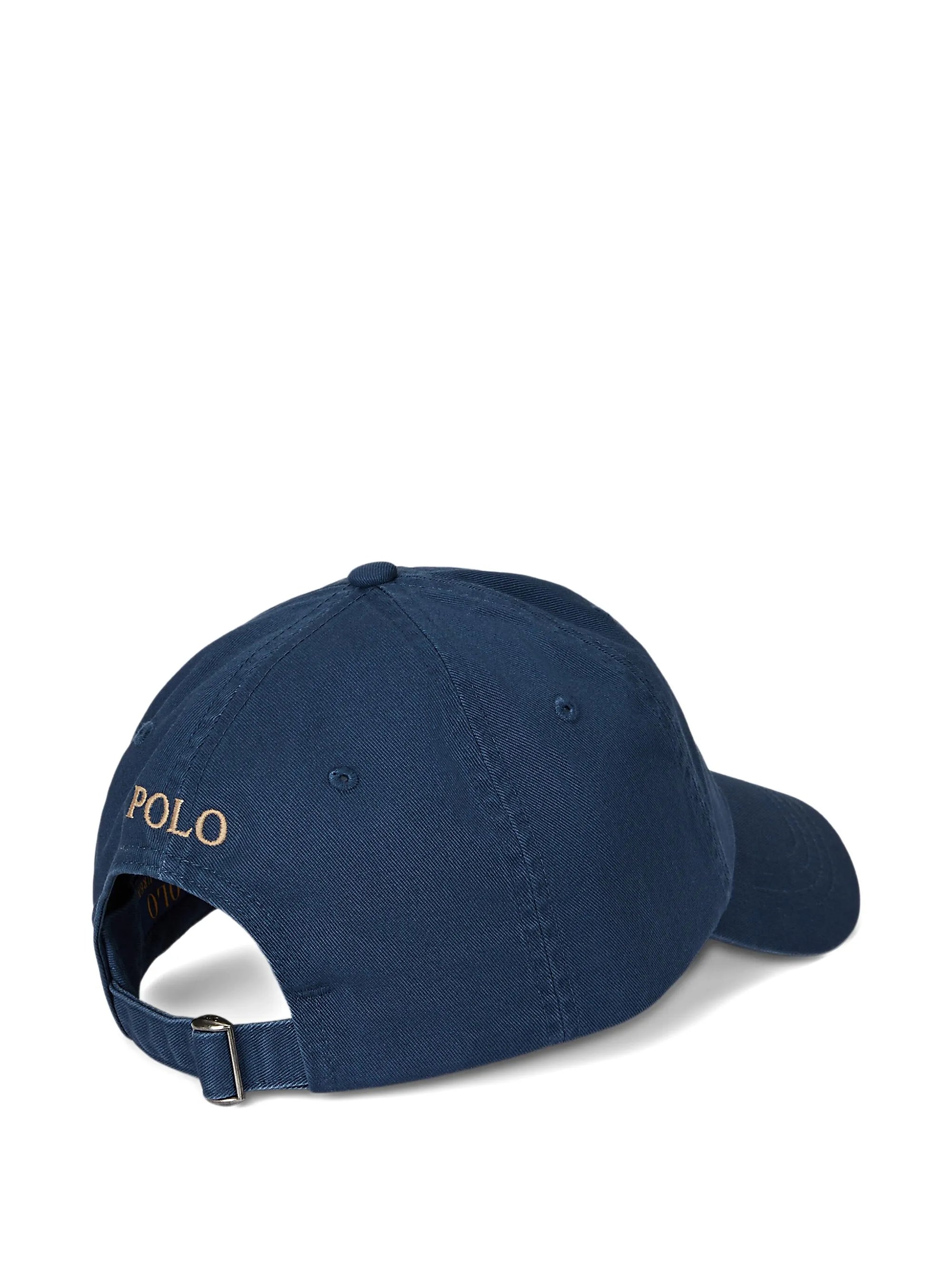 710667709 151 CLS SPRT CAP-HAT
