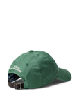 710960726 011 CLS SPRT CAP-CAP-HAT