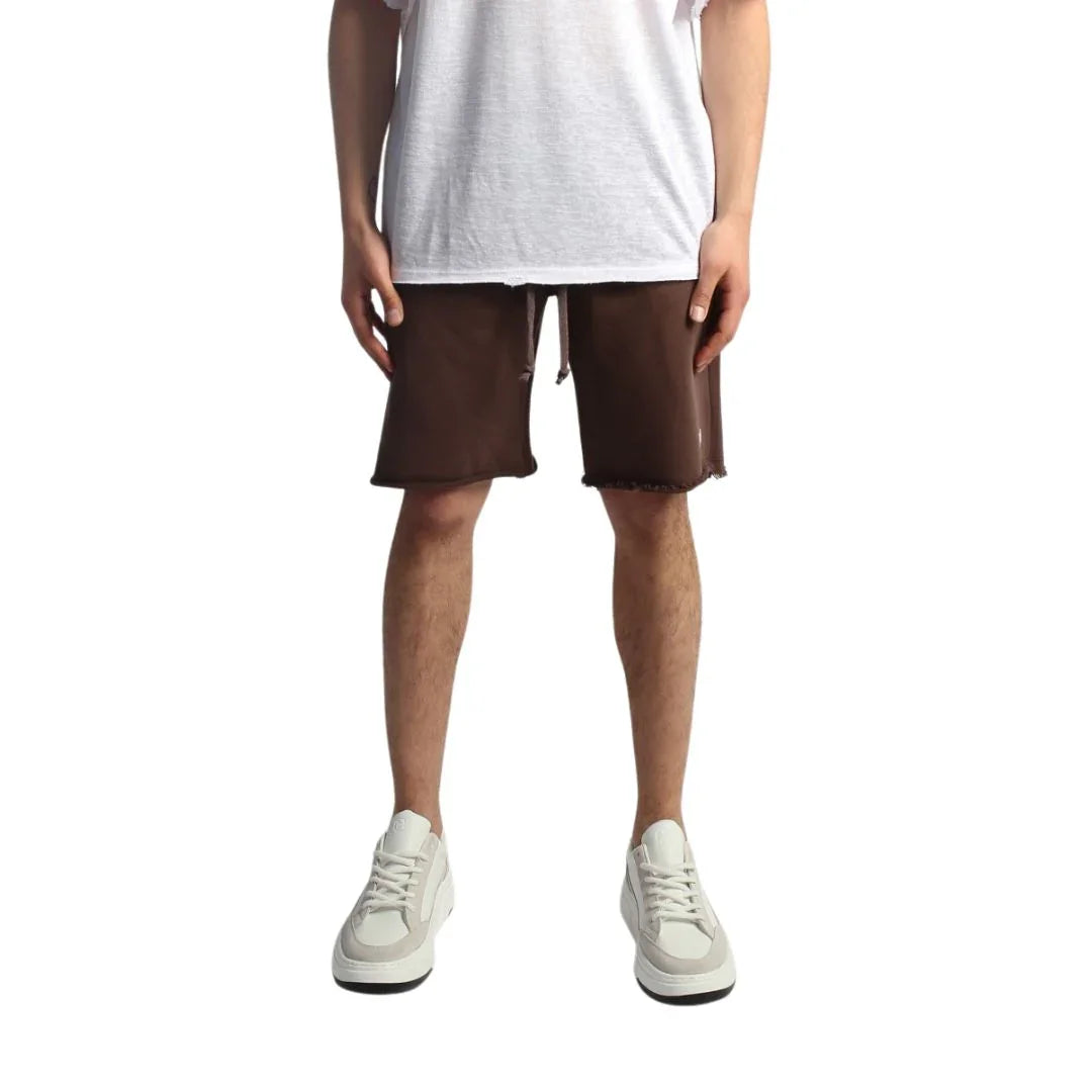 שורט מיינסטרים - 251906 BRO