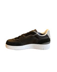 809974026 002 LEATHER/SUEDE-OPN MSTER PP-SK-LTL