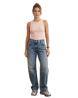 Pantaloni PF W0550-912279C009