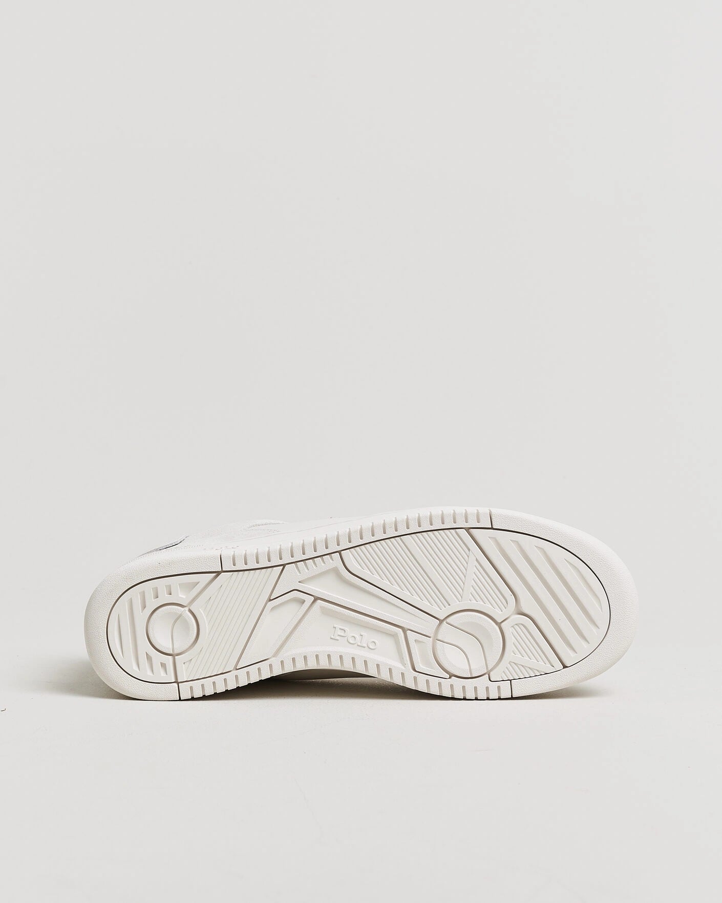 809P15491 001 MASTERS CRT-SNEAKERS-LOW TOP LACE