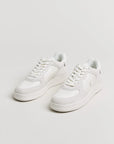 809P15491 001 MASTERS CRT-SNEAKERS-LOW TOP LACE