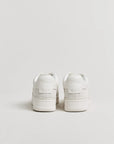 809P15491 001 MASTERS CRT-SNEAKERS-LOW TOP LACE