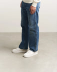 809P15491 001 MASTERS CRT-SNEAKERS-LOW TOP LACE