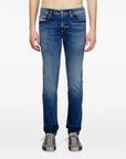 גינס דיזל - SLEENKER A03594 DIESEL JEANS