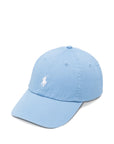 710667709 510 CLS SPRT CAP-HAT
