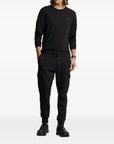 710671468 001 LSCNCMSLM5-LONG SLEEVE-T-SHIRT